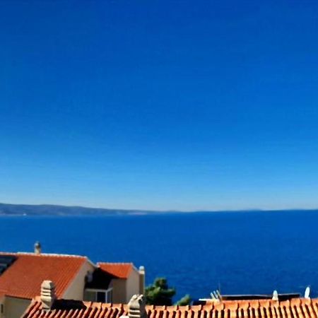 Villa Del Mar 오미스 외부 사진